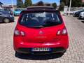 Renault Twingo 1.2 Etoile 75cv - thumbnail 5