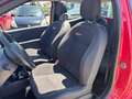 Renault Twingo 1.2 Etoile 75cv - thumbnail 15