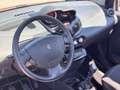 Renault Twingo 1.2 Etoile 75cv - thumbnail 16