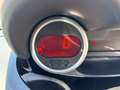 Renault Twingo 1.2 Etoile 75cv - thumbnail 12