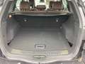 Renault Koleos dCi Energy INTENS - thumbnail 11