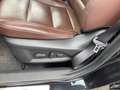 Renault Koleos dCi Energy INTENS - thumbnail 8