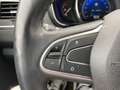 Renault Koleos dCi Energy INTENS - thumbnail 15