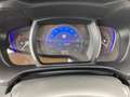 Renault Koleos dCi Energy INTENS - thumbnail 13