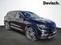 Renault Koleos dCi Energy INTENS - thumbnail 1