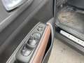 Renault Koleos dCi Energy INTENS - thumbnail 9