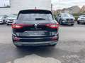Renault Koleos dCi Energy INTENS - thumbnail 3