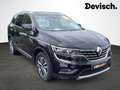 Renault Koleos dCi Energy INTENS - thumbnail 1