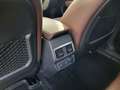 Renault Koleos dCi Energy INTENS - thumbnail 18