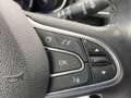 Renault Koleos dCi Energy INTENS - thumbnail 14