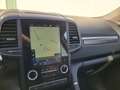 Renault Koleos dCi Energy INTENS - thumbnail 8
