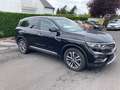Renault Koleos dCi Energy INTENS - thumbnail 2