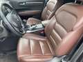 Renault Koleos dCi Energy INTENS - thumbnail 7
