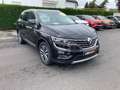 Renault Koleos dCi Energy INTENS - thumbnail 6