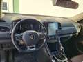 Renault Koleos dCi Energy INTENS - thumbnail 7