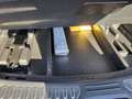 Renault Koleos dCi Energy INTENS - thumbnail 21