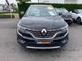 Renault Koleos dCi Energy INTENS - thumbnail 4