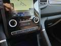 Renault Koleos dCi Energy INTENS - thumbnail 15