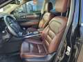 Renault Koleos dCi Energy INTENS - thumbnail 6