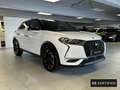 DS Automobiles DS 3 Crossback BlueHDi 110 So Chic Bianco - thumbnail 5