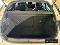 DS Automobiles DS 3 Crossback BlueHDi 110 So Chic Bianco - thumbnail 11