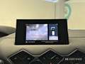 DS Automobiles DS 3 Crossback BlueHDi 110 So Chic Bianco - thumbnail 15
