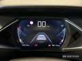 DS Automobiles DS 3 Crossback BlueHDi 110 So Chic Bianco - thumbnail 13