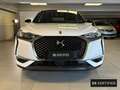 DS Automobiles DS 3 Crossback BlueHDi 110 So Chic Bianco - thumbnail 6