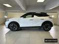 DS Automobiles DS 3 Crossback BlueHDi 110 So Chic Bianco - thumbnail 2