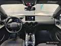 DS Automobiles DS 3 Crossback BlueHDi 110 So Chic Bianco - thumbnail 8