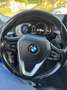 BMW 520 520d Efficient Dynamics Edition Aut. - thumbnail 19