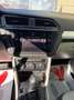 Volkswagen Tiguan Tiguan 2.0 tdi Business 150cv dsg Blu/Azzurro - thumbnail 10