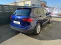 Volkswagen Tiguan Tiguan 2.0 tdi Business 150cv dsg Blu/Azzurro - thumbnail 4