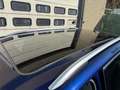Volkswagen Tiguan Tiguan 2.0 tdi Business 150cv dsg Blu/Azzurro - thumbnail 15
