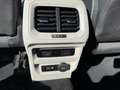 Volkswagen Tiguan Tiguan 2.0 tdi Business 150cv dsg Blu/Azzurro - thumbnail 13