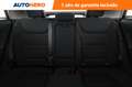 Hyundai IONIQ HEV 1.6 GDI Tecno Gris - thumbnail 16