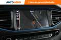 Hyundai IONIQ HEV 1.6 GDI Tecno Gris - thumbnail 30