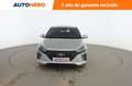 Hyundai IONIQ HEV 1.6 GDI Tecno Gris - thumbnail 9