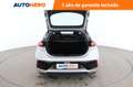 Hyundai IONIQ HEV 1.6 GDI Tecno Gris - thumbnail 17