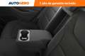 Hyundai IONIQ HEV 1.6 GDI Tecno Gris - thumbnail 21