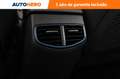 Hyundai IONIQ HEV 1.6 GDI Tecno Gris - thumbnail 22