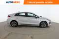 Hyundai IONIQ HEV 1.6 GDI Tecno Gris - thumbnail 7