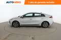 Hyundai IONIQ HEV 1.6 GDI Tecno Gris - thumbnail 2