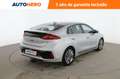 Hyundai IONIQ HEV 1.6 GDI Tecno Gris - thumbnail 6