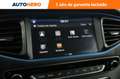 Hyundai IONIQ HEV 1.6 GDI Tecno Gris - thumbnail 31