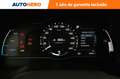 Hyundai IONIQ HEV 1.6 GDI Tecno Gris - thumbnail 20
