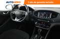 Hyundai IONIQ HEV 1.6 GDI Tecno Gris - thumbnail 14