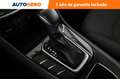 Hyundai IONIQ HEV 1.6 GDI Tecno Gris - thumbnail 32