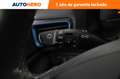 Hyundai IONIQ HEV 1.6 GDI Tecno Gris - thumbnail 25