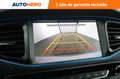 Hyundai IONIQ HEV 1.6 GDI Tecno Gris - thumbnail 27